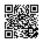 双鸭山领通运输有限公司移动站二维码