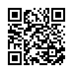 菏泽市定陶区德云房地产销售有限公司移动站二维码