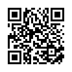 舟山众匠新材料有限公司移动站二维码