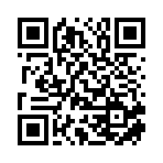 天津辰泰建设发展有限公司移动站二维码