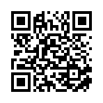 洛阳统宇电子科技有限公司移动站二维码