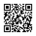 青海追风去汽车运输服务有限责任公司移动站二维码