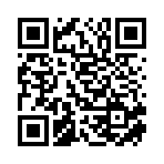 云县勇怀二手车销售有限公司移动站二维码