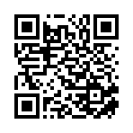 天津市金聚源绿能科技有限公司移动站二维码