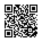 巨鹿县旻峻园林绿化工程有限公司移动站二维码