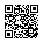 金华隽工机械设备有限公司移动站二维码