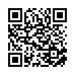 天津骏峰建筑工程有限公司移动站二维码