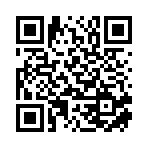 徐州群超体育文化发展有限公司移动站二维码