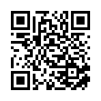 保定植净语日化有限公司移动站二维码