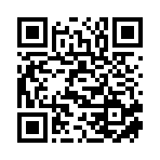 阜阳澜景园林绿化工程有限公司移动站二维码