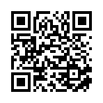 贵州知诺商标代理有限公司移动站二维码