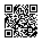 张北利鑫达农牧业科技有限公司移动站二维码