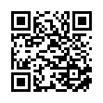 陕西北煤达煤炭运销有限公司移动站二维码