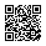上海丰华利联企业管理有限公司移动站二维码