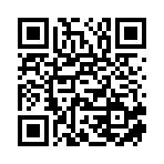 镇雄银胜商贸有限公司移动站二维码