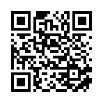 涉县晴云滑翔伞飞行基地有限公司移动站二维码