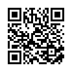 江西悟行教育科技有限公司移动站二维码