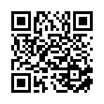 山东鼎佰泽睿电力工程有限公司移动站二维码