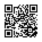 肇庆市智稳科技有限公司移动站二维码