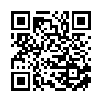 盐城源筑科技有限公司移动站二维码