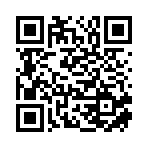 铜川星途创研科技发展有限公司移动站二维码