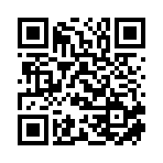苏州森立数码科技有限公司移动站二维码