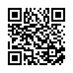 新邵县佳洁口腔有限公司移动站二维码