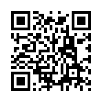 四川雄财商贸有限公司移动站二维码