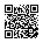 内蒙古昔尔科技有限公司移动站二维码
