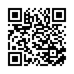 齐河汇知未来教育科技有限公司移动站二维码