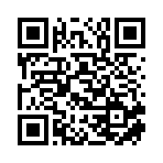 临沂万江苗木有限公司移动站二维码