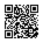 珠海市丰畅建筑劳务分包有限公司移动站二维码