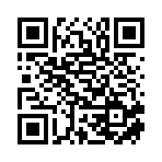 达州政军农业开发有限公司移动站二维码