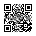 大厂回族自治县予博艺术教育培训学校有限公司移动站二维码