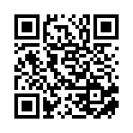 唐山秋启项目管理有限公司移动站二维码