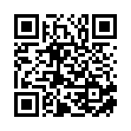 湘潭元境科技有限公司移动站二维码
