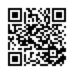 福建平潭建榕房屋拆迁工程有限公司移动站二维码