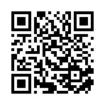 盐城旭明科技有限公司移动站二维码