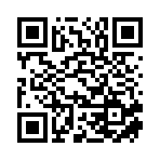 四川恒杉源建设工程有限公司移动站二维码