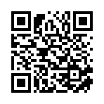 枣庄尚旭建筑工程有限公司移动站二维码