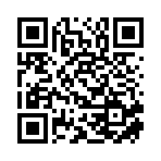 福州罗源朗木网络科技有限公司移动站二维码
