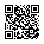 眉县亲淼农业有限公司移动站二维码