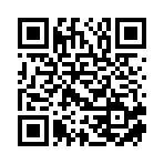通辽市盛发土石方工程有限公司移动站二维码