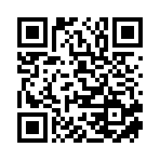 北京李桥石合玉办公用品有限公司移动站二维码