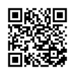 杭州世盟文化传媒有限公司移动站二维码