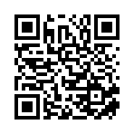 长兴嘉裕企业管理有限公司移动站二维码