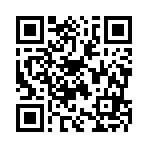 甘肃昶垦众汇农业科技有限公司移动站二维码