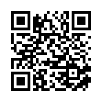 石家庄赋成装饰材料有限公司移动站二维码