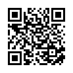 临沂通达顺工贸有限公司移动站二维码