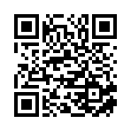 宿迁宜聚商贸有限公司移动站二维码